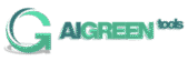 aigreentools