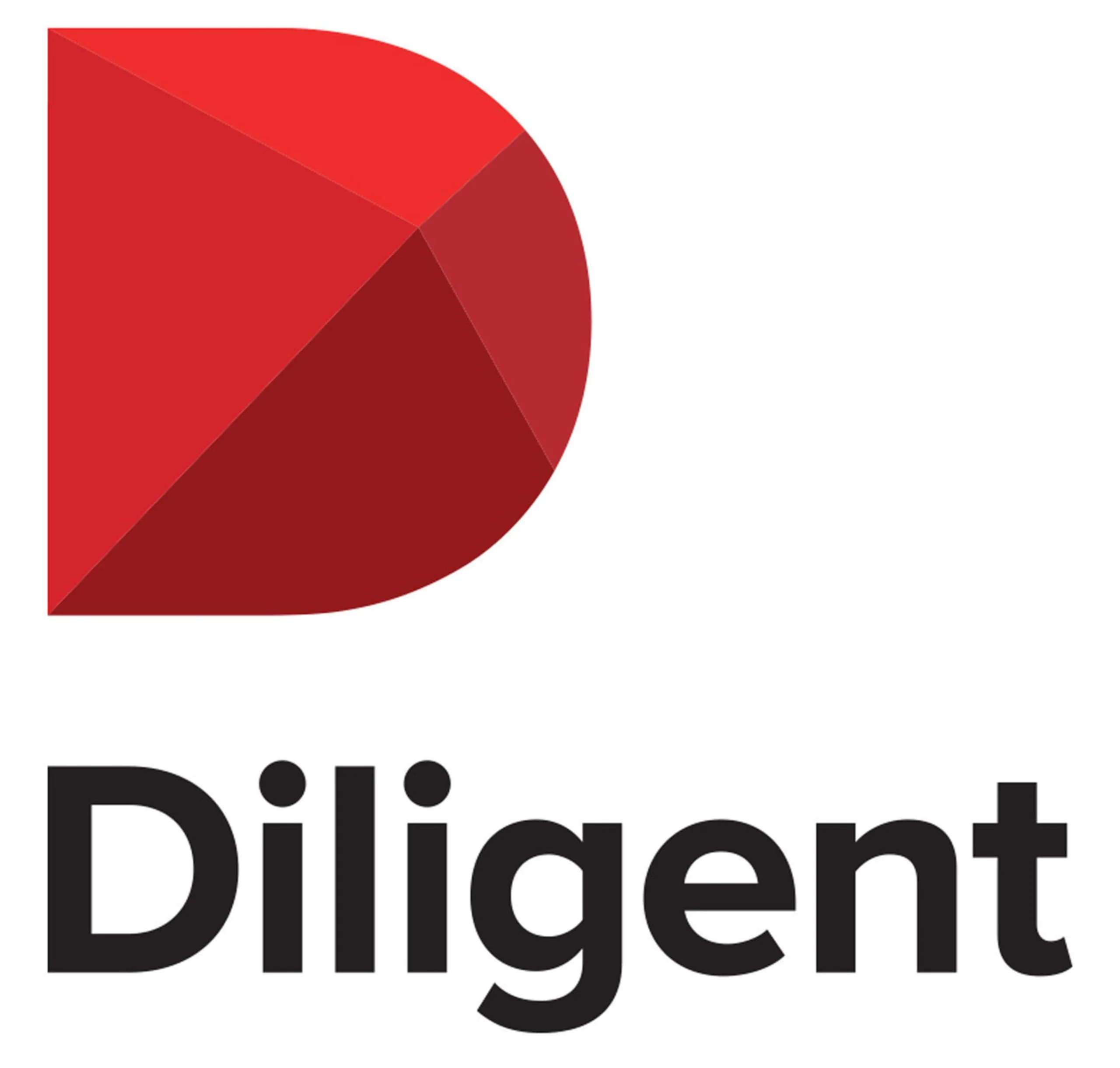 Diligent ESG logo