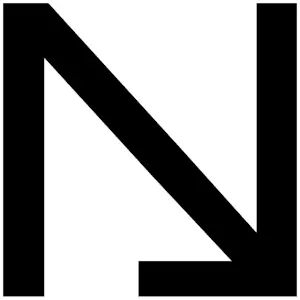 Normative logo
