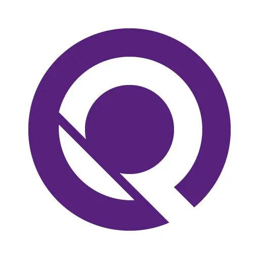 Ideagen Q-PULSE logo