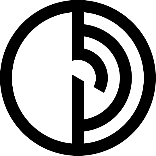 Persefoni logo