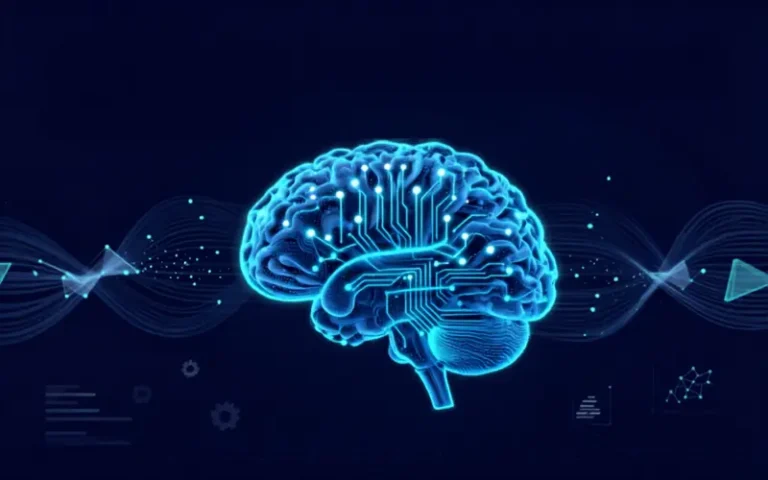 How AI Is Transforming Carbon Accounting in 2026
