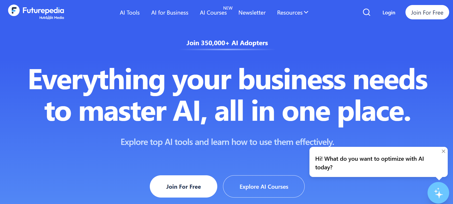 Test Tool screenshot
