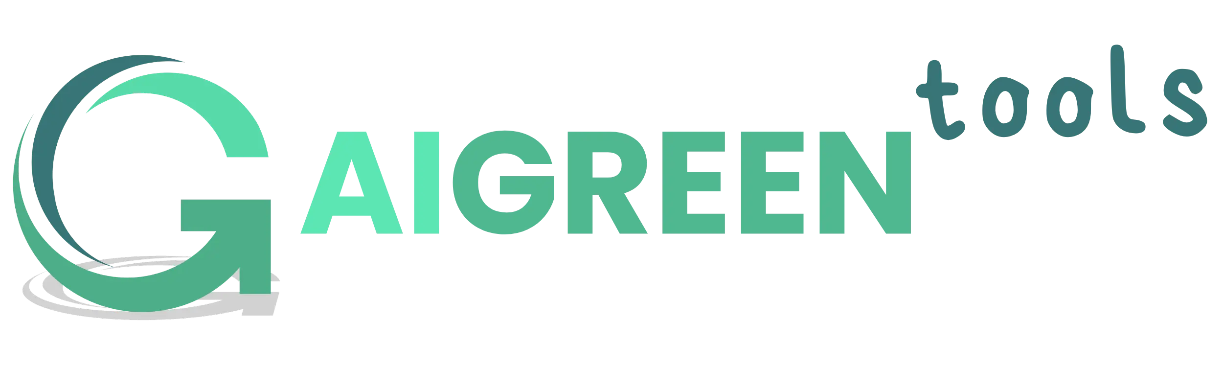AiGreenTools – AI ESG, CAMPLIANCE , QUALITY, EHS. INDUSTRY PERFORMANCE Tools Directory logo