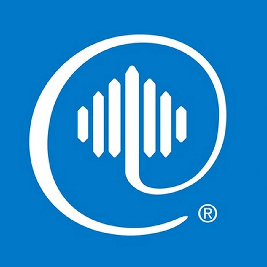 AspenTech APM logo