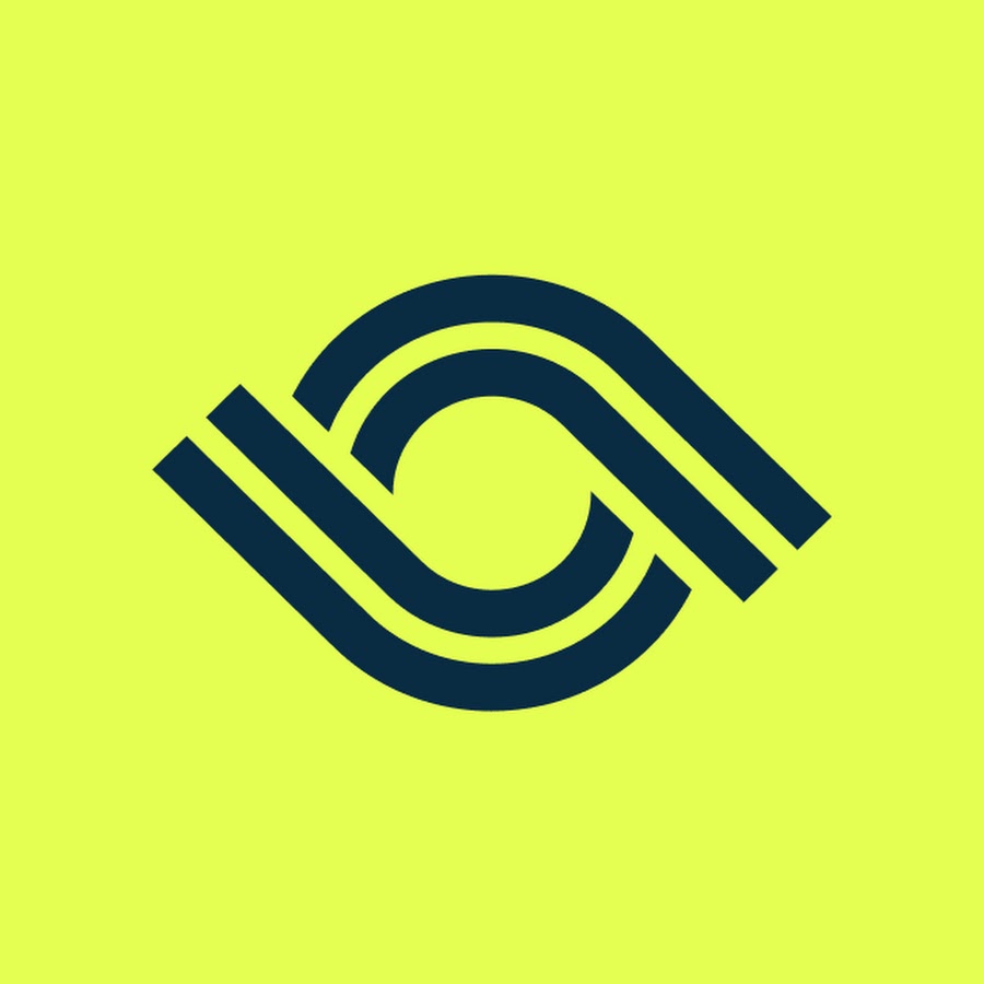 Auditboard (OPTRO) logo