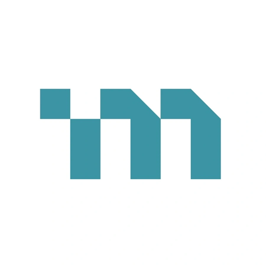 MasterControl logo