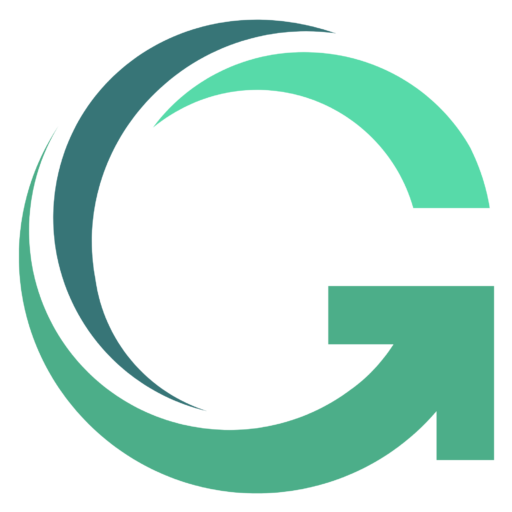 Test Tool logo
