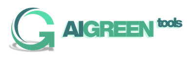 AiGreenTools