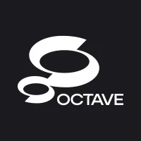 ETQ Reliance (Octave Reliance) logo