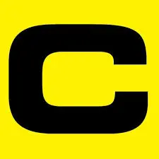 Cognex In-Sight logo