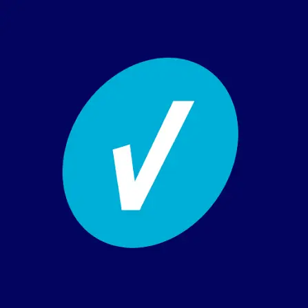 VelocityEHS logo