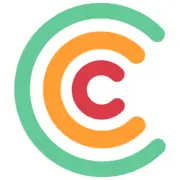 Clarity ai logo