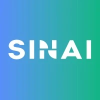 SINAI Technologies logo