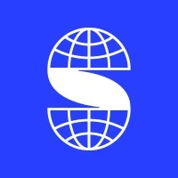 Sweep logo