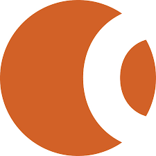 Cority logo