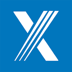 Intelex logo