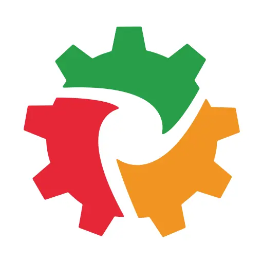Limble cmms logo
