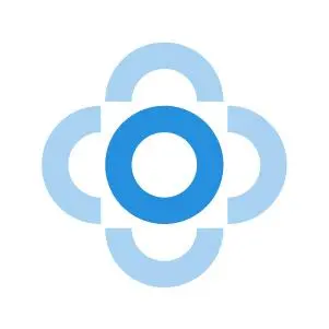 Levelten energy logo
