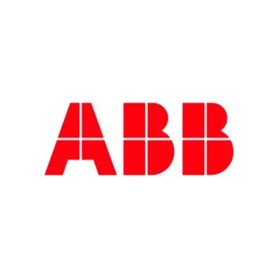 ABB Ability Genix logo