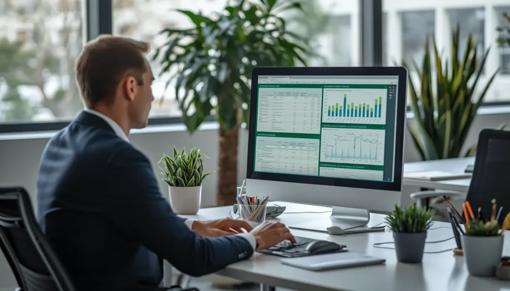 Best Carbon Accounting Software 2026 — top 10 ranked platforms