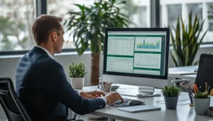 Best Carbon Accounting Software 2026 — top 10 ranked platforms