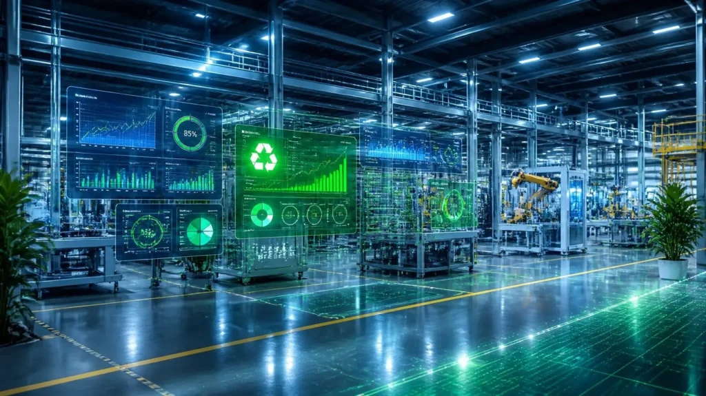 Best EHS software 2026 — 8 ranked safety and compliance platforms compared