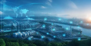 Supply chain ESG — how AI changes Scope 3 supplier data collection and triage