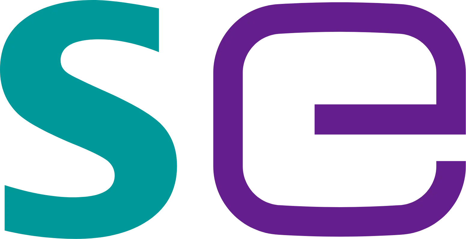 Siemens energy omnivise logo