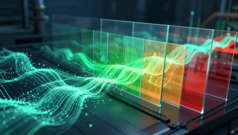 Risk Assessment AI: Best Practices for EHS Teams 2026