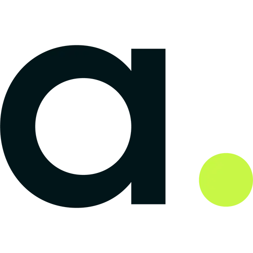 Avathon (Formerly Sparkcognition) logo