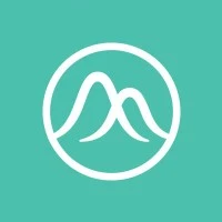 ClimateAI logo
