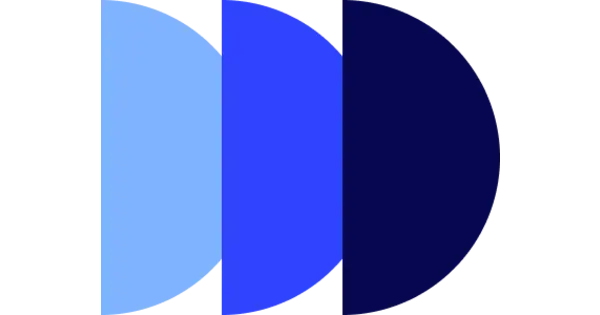 Coolset logo