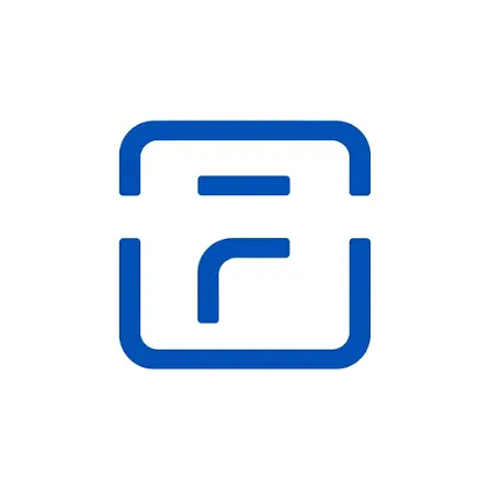 Fluence energy logo