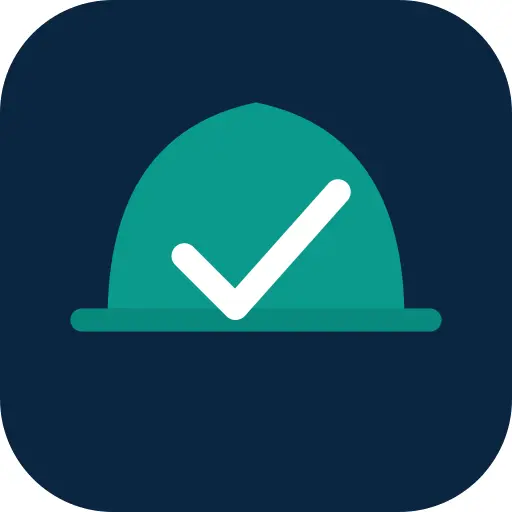 SmartQHSE logo
