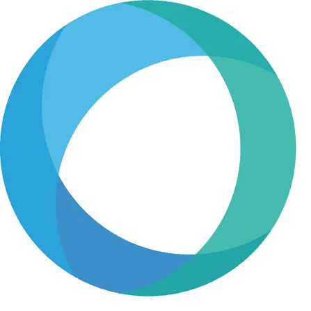 Jupiter intelligence logo
