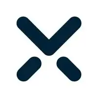 Integritynext logo