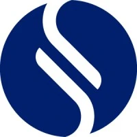 Sphera logo