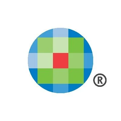 Enablon logo