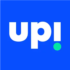 AutoGrid (Uplight) logo