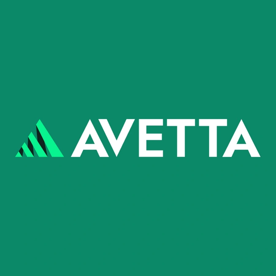 Avetta logo