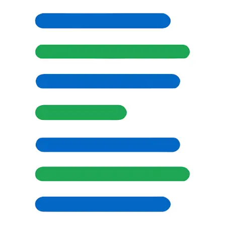 Benchmark Gensuite logo