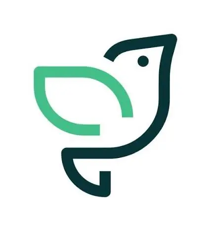 EcoOnline logo