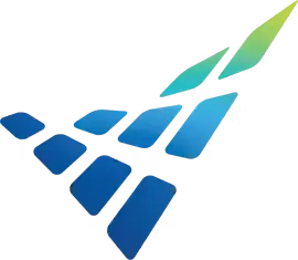 Vector EHS logo