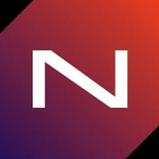 Novara Flex logo