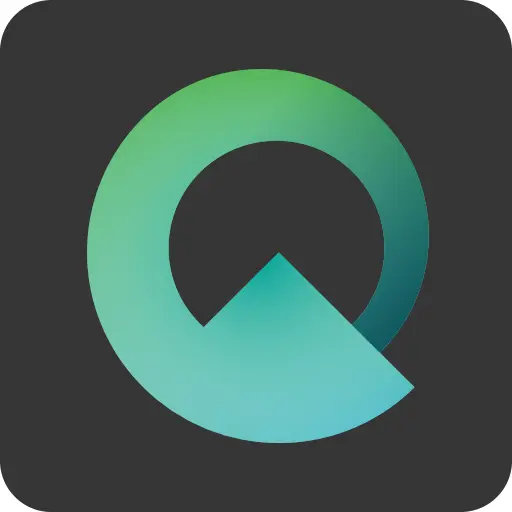 Quentic logo