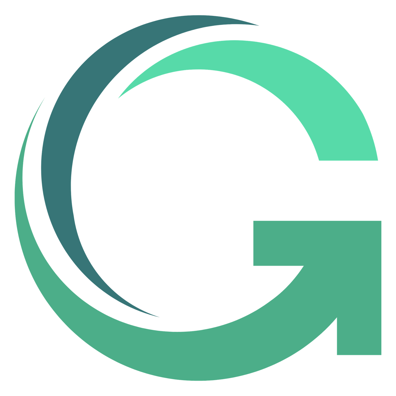 ESG Assurance Readiness Checklist